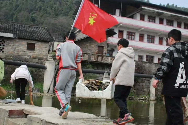 微信图片_20230320085154_副本.jpg