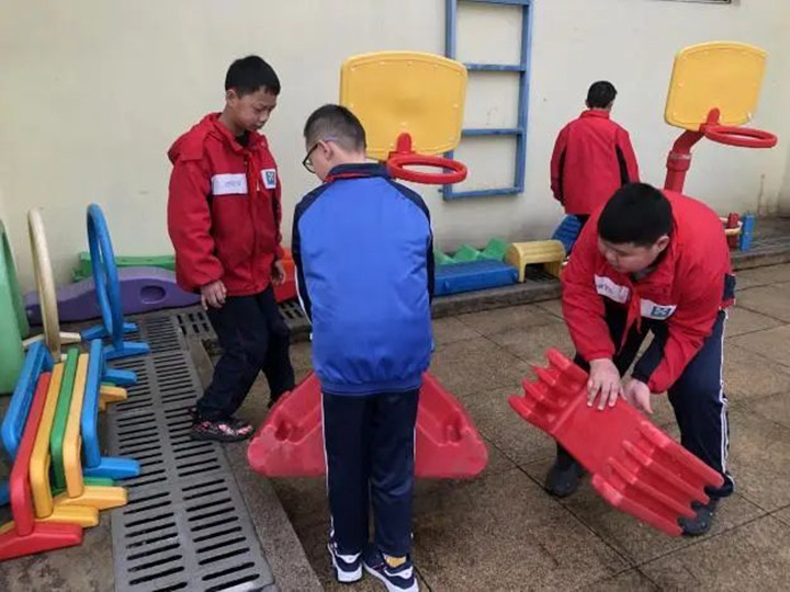 微信图片_20230320085158_副本.jpg