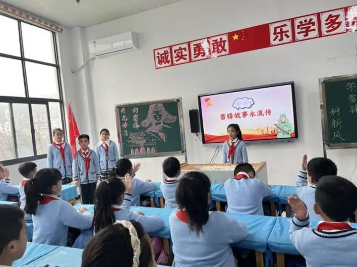 微信图片_20230320085215_副本.jpg