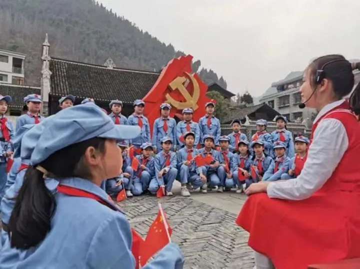 微信图片_20230320085223_副本.jpg