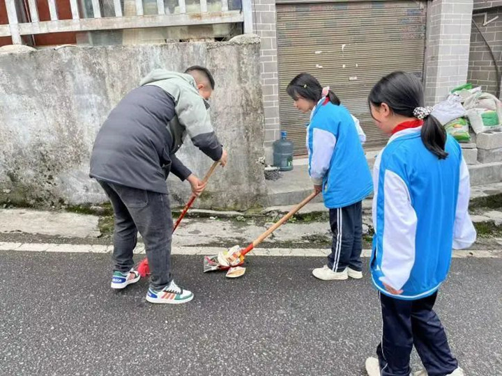 微信图片_20230320085250_副本.jpg