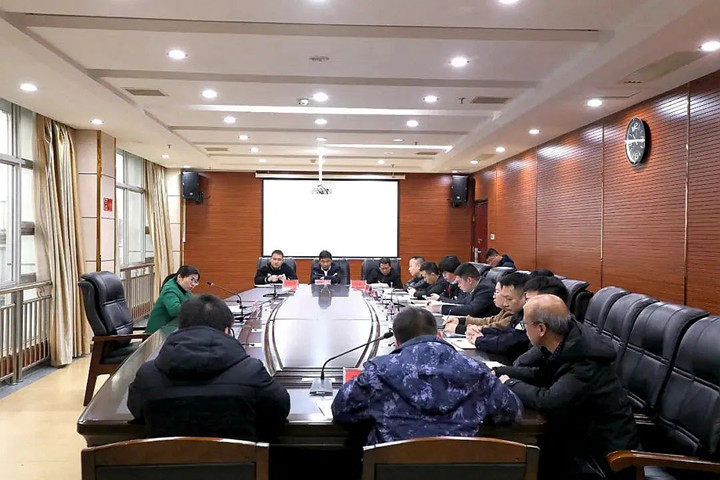 微信图片_20230320162944_副本.jpg