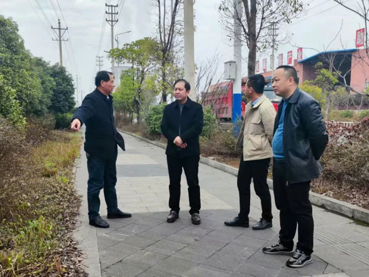 微信图片_20230320162949_副本.jpg