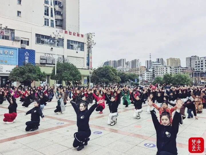 微信图片_20230321094408.jpg
