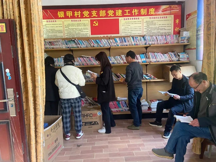 微信图片_20230322085823_副本.jpg