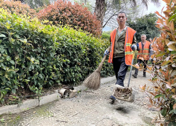微信图片_20230322092350_副本.jpg