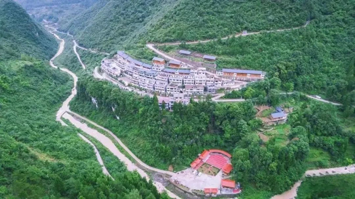 微信图片_20230322101629_副本.jpg