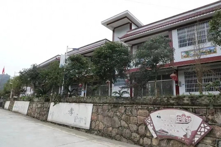 微信图片_20230322101638_副本.jpg
