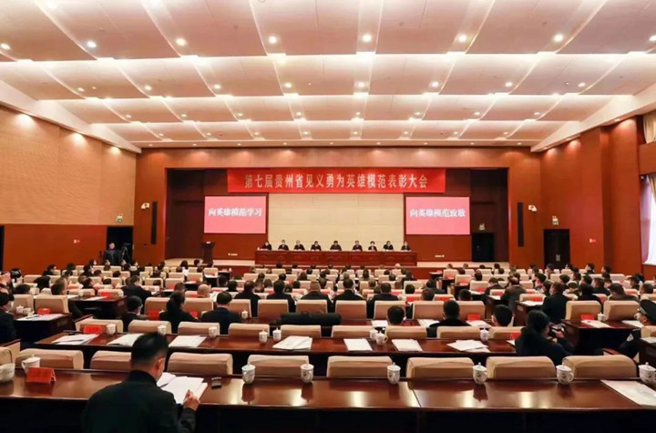 微信图片_20230322105607_副本.jpg