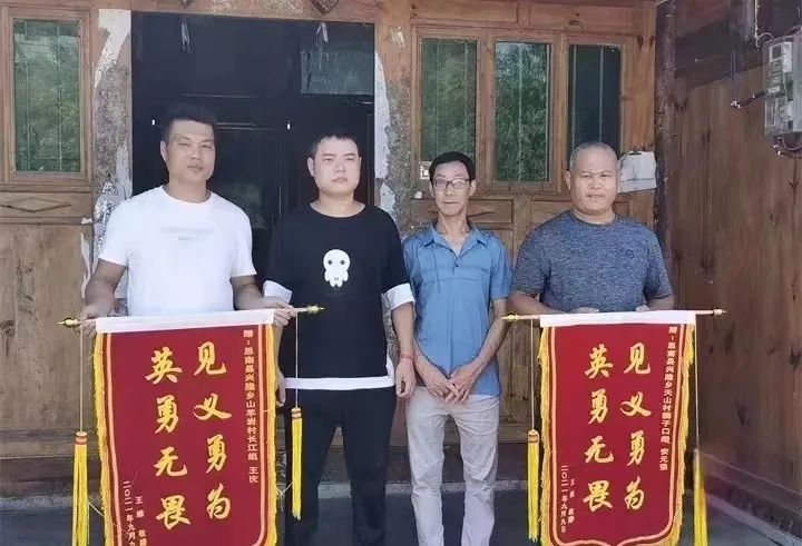 微信图片_20230322105627.jpg