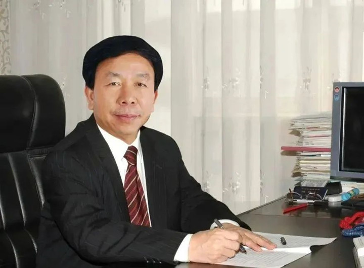微信图片_20230322145043_副本.jpg