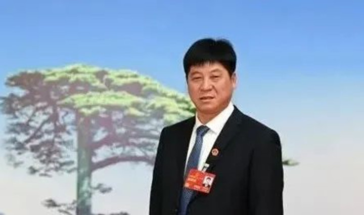 微信图片_20230322145048_副本.jpg