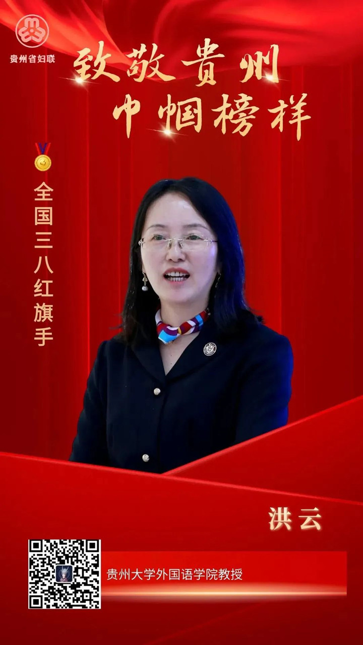 微信图片_20230322161300_副本.jpg