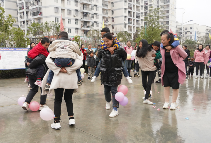 微信图片_20230323111809_副本.png