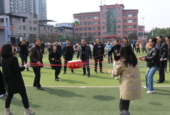 微信图片_20230323111832_副本.png