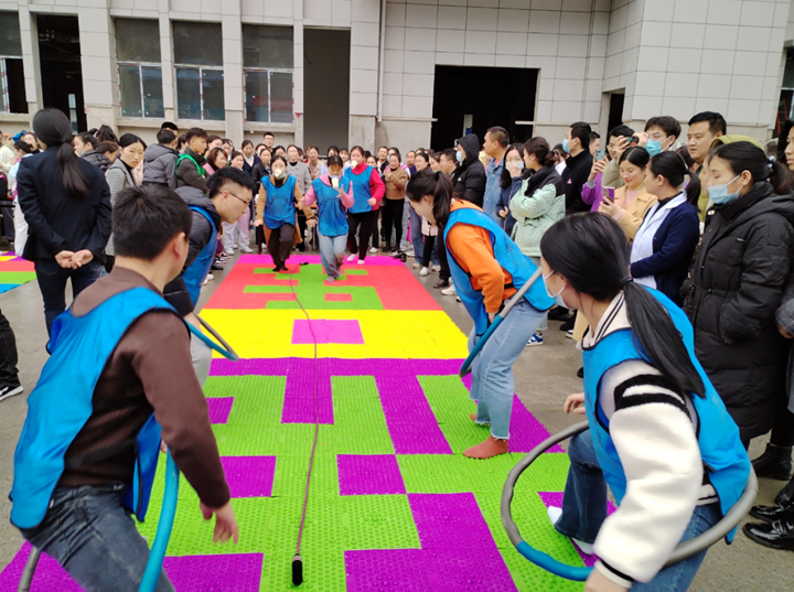 微信图片_20230323111843_副本.png