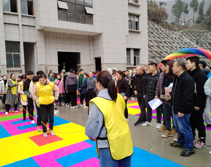 微信图片_20230323111853_副本.png