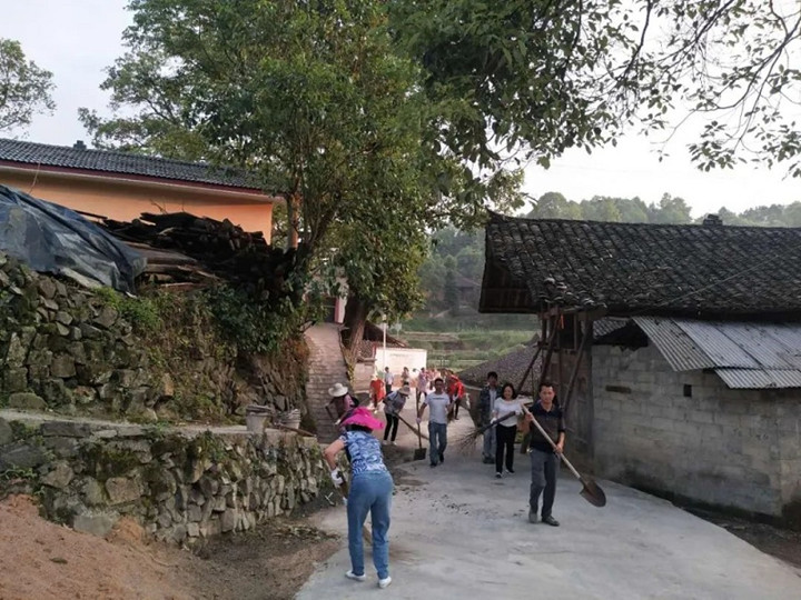 1677743354358_微信图片_20230302154821_副本.jpg