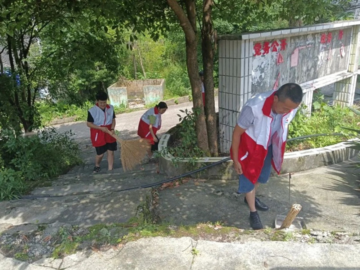 1677743362139_微信图片_20230302154824_副本.jpg