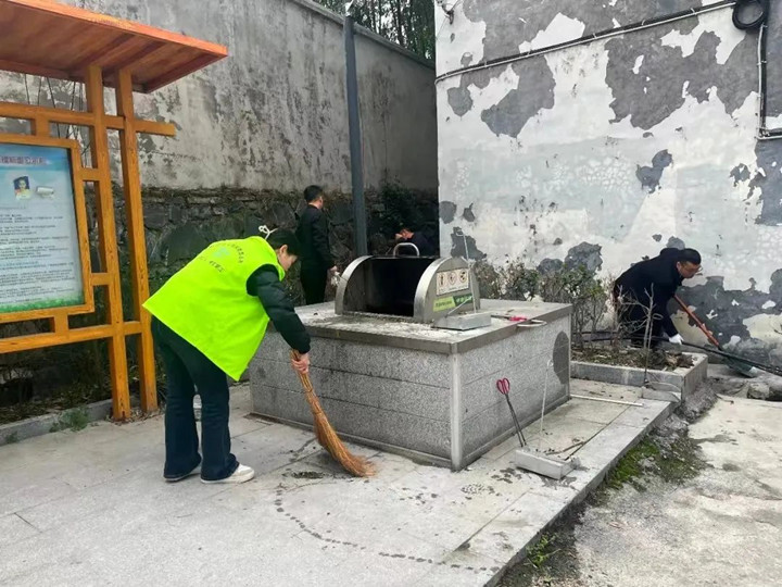 微信图片_20230327085119_副本.jpg