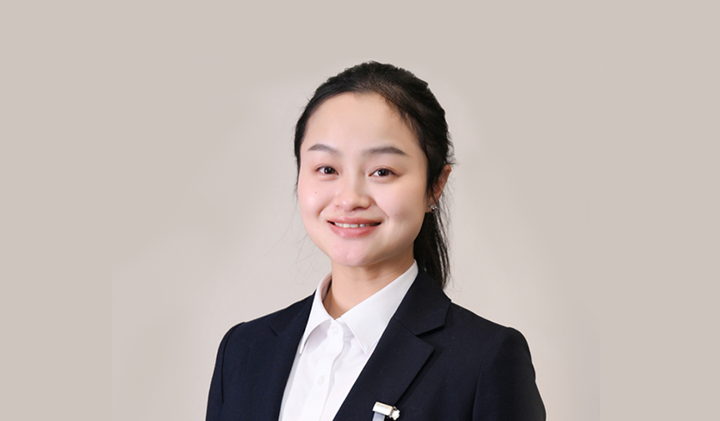微信图片_20230327150542_副本.png
