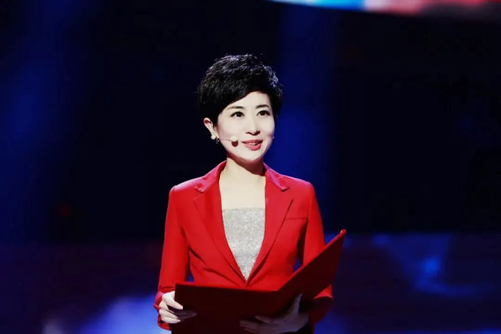 微信图片_20230327150548_副本.jpg