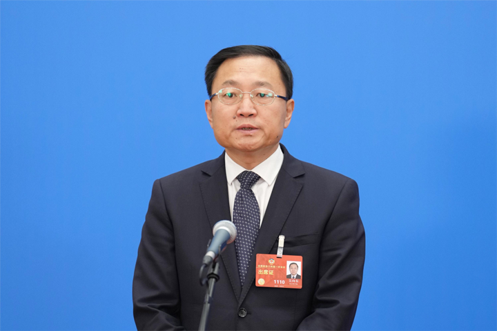 微信图片_20230327150608_副本.png