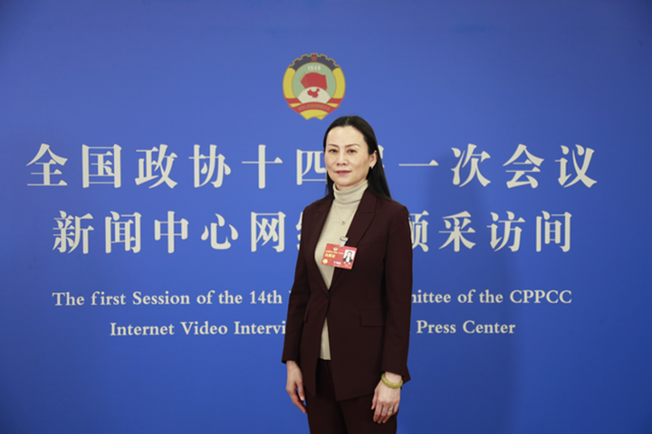 微信图片_20230327150614_副本.png