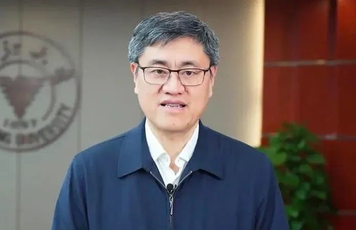 微信图片_20230327150620_副本.jpg