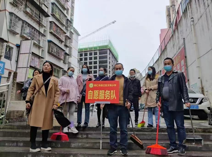 图片1_副本.png