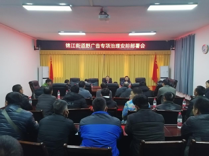 微信图片_20230328152707_副本.png