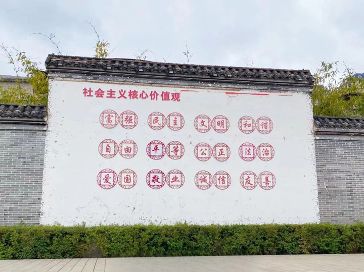 微信图片_20230328161738_副本.jpg