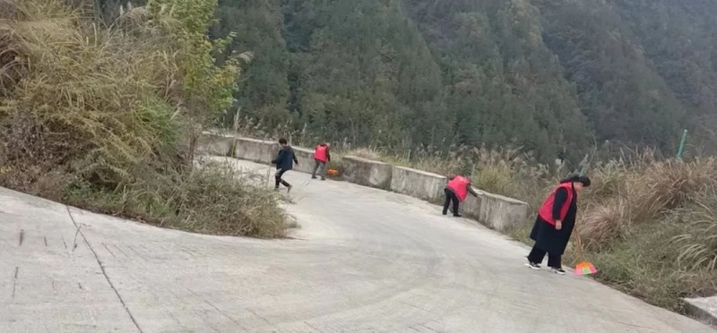 1679577009158_微信图片_20230323210900.jpg