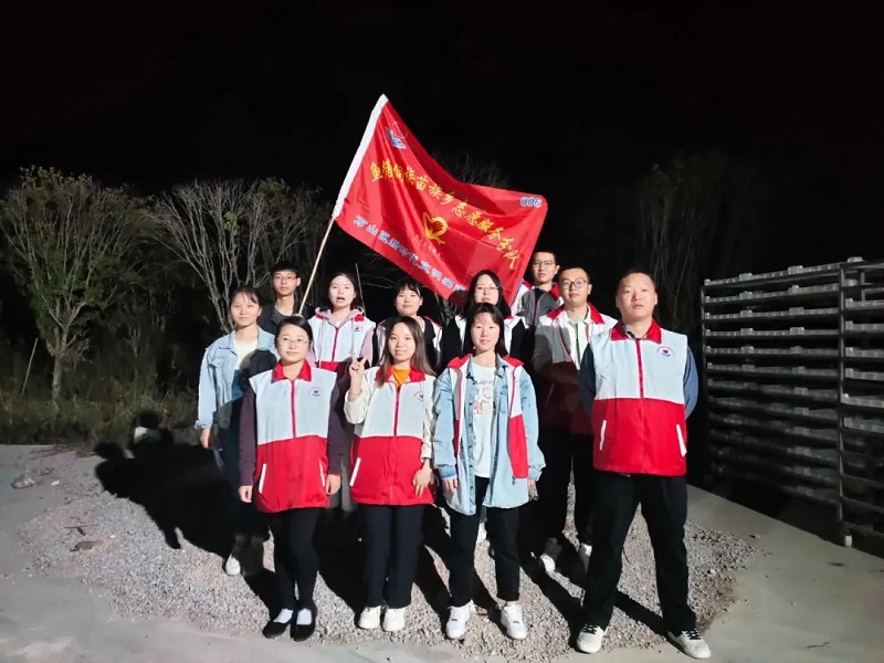 1679468103620_微信图片_20230322145356.jpg