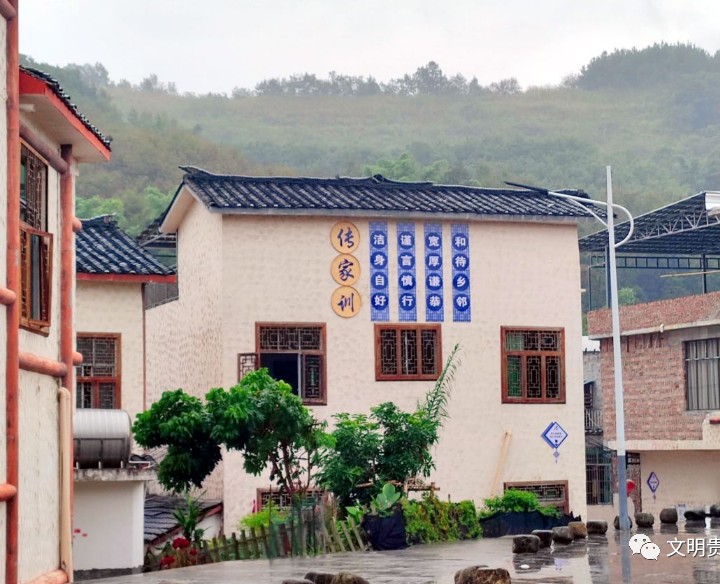 微信图片_20230330103254_副本.jpg