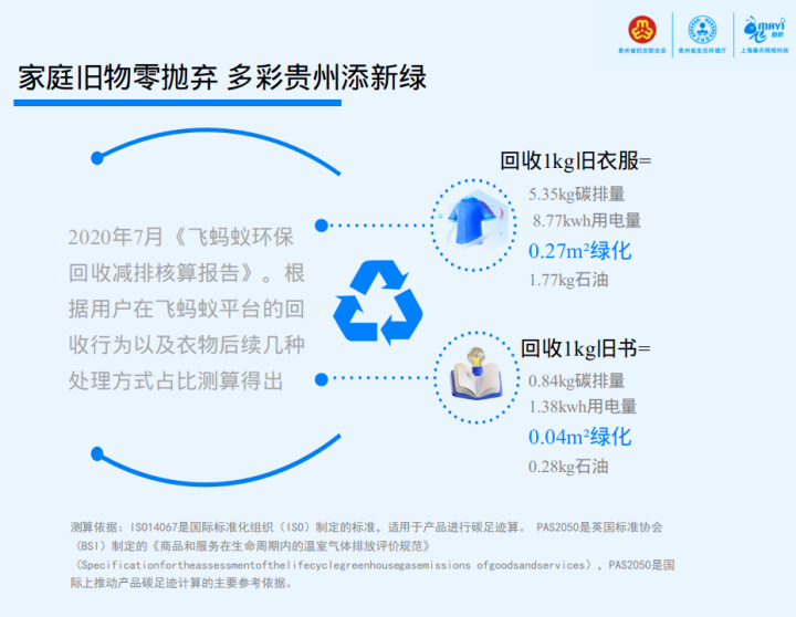 微信图片_20230330161202_副本.png