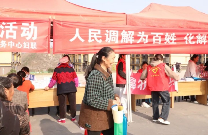 微信图片_20230330165346_副本.jpg