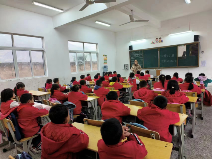 微信图片_20230331100158_副本.png