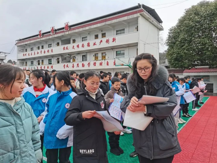 微信图片_20230331100219_副本.jpg