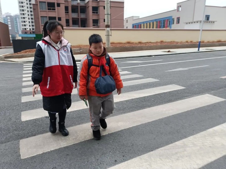 微信图片_20230403101726_副本.jpg