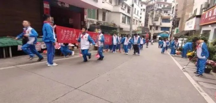 微信图片_20230403094956_副本.jpg