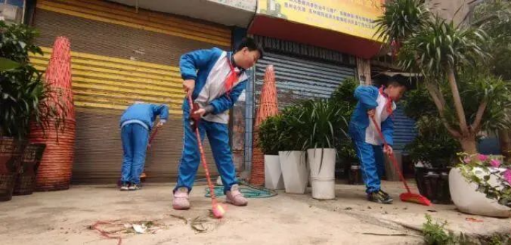 微信图片_20230403095001_副本.png