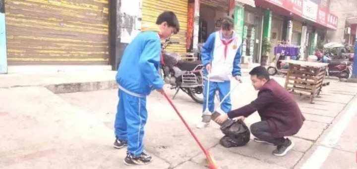 微信图片_20230403095006_副本.jpg