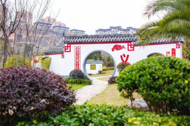 微信圖片_20230403154405.jpg
