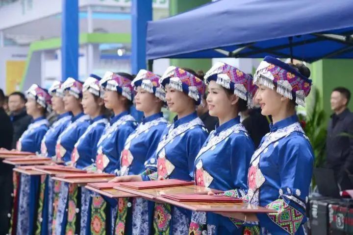 微信图片_20230403161317.jpg