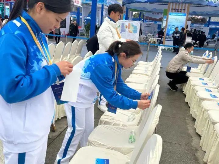 微信图片_20230403161322.jpg