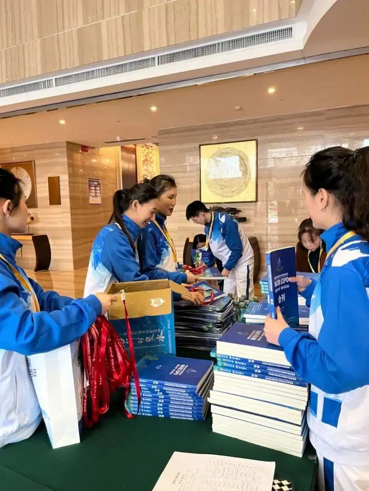 微信图片_20230403161336.jpg