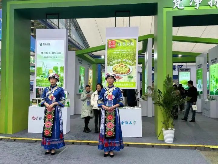 微信图片_20230403161340.jpg