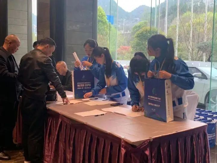 微信图片_20230403161344.jpg