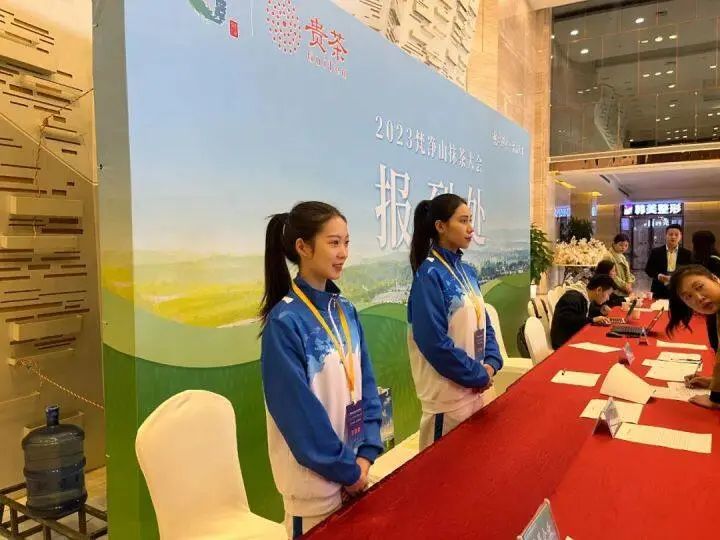微信图片_20230403161348.jpg